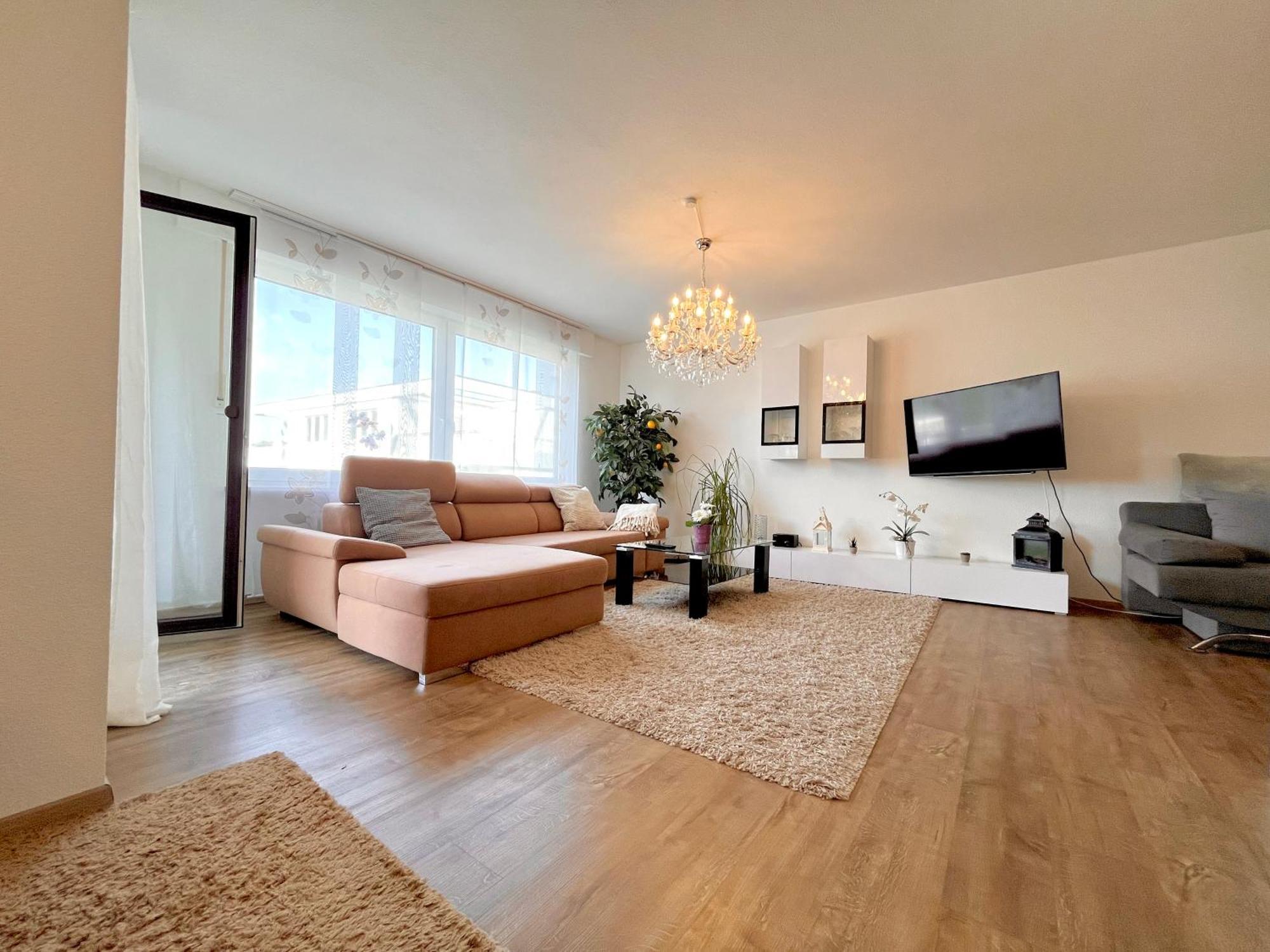 Kuschelnest 'Seebrise' Mit Parkplatz Uberlingen Exterior photo